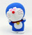 Cake Topper - Doraemon Figurine 2