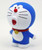 Cake Topper - Doraemon Figurine 5