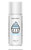 Freeze Spray | Spray Ice | 400ml