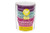Wilton | Baking Cups | 150pc | Pink, Turquoise & Purple
