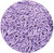 Sprinkles | Shiny Purple Jimmies | 1kg