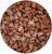 Sprinkles | Brown Gingerbread Men | 1kg