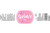 SPRINK'D Sanding Sugar - Green 120g