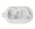 Silicone Mould | Peaceful Sleeping Baby