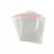 Self Adhesive Cello Bags 100 pack - 7cm x 10cm