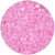 Sprinkles | Sugar Rocks | Pink | 1kg