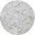 Sprinkles | Sugar Rocks Large | White | 1kg
