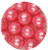 Sprinkles | 14mm Sugar Balls | Pink | 1kg