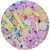 Sprinkles | Pastel Bloom | 1kg