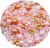 Sprinkles | Princess Pink | 1kg