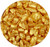 Sprinkles | Sugar Rocks Large  | Gold | 1kg