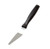 Mondo Angled/Pointed Spatula 4.5in/11.5cm