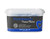 Fondtastic Fondant | Royal Blue | 250g