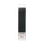 Tall Candles | Metallic Black | 12pk