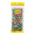 Sprinkle Mix | Fireworks| 56g