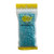 Sprinkle Mix | Make Your Mix Blue | 56g