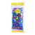 Sprinkle Mix | Wiggle Giggle | 56g