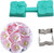 Hydrangea Cutter & Mould Set