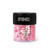 Sprinkles | Pink Charm | 6 Cell 85g