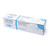 Loyal | Disposable Piping Bags | Blue 22" | 100pc