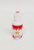 Bakette Gel Colour- Christmas Red