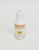 Bakette Gel Colour-Ivory