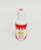 Bakette Gel Colour-Red Red