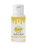 Bakette gel colour-Golden Yellow