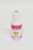 Bakette Gel Colours-Deep Pink