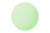 Pastel Green  10" Round Cake Board