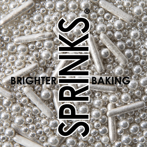 Sprinks Bubble $ Bounce