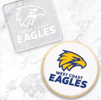 West Coast Eagles | AFL | Debosser