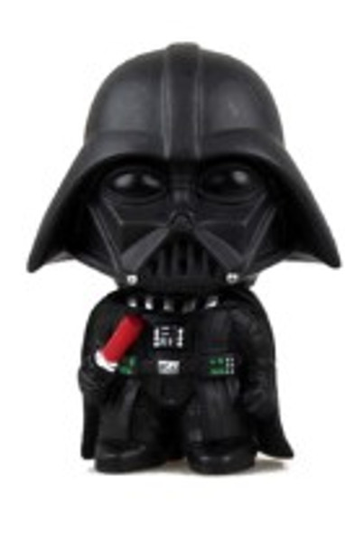 Star Wars - Darth Vader  Bobble head Star Wars - Darth Vader  Bobble head