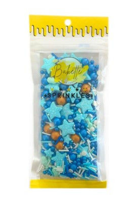 sprinkle mix-the ocean calls 56g