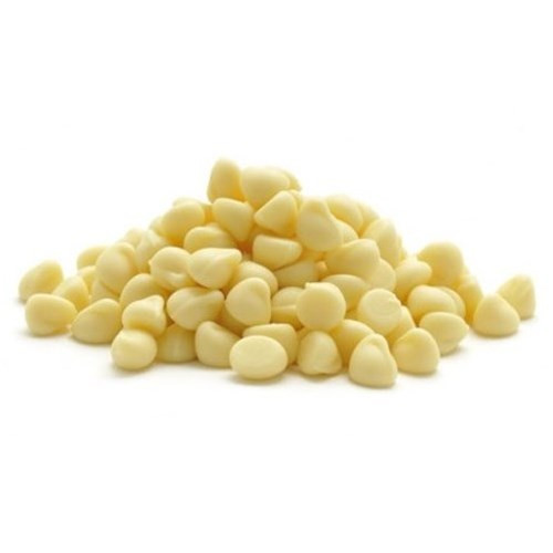 Nestle Snowettes-Mini  White Compound  Chocolate- 500g