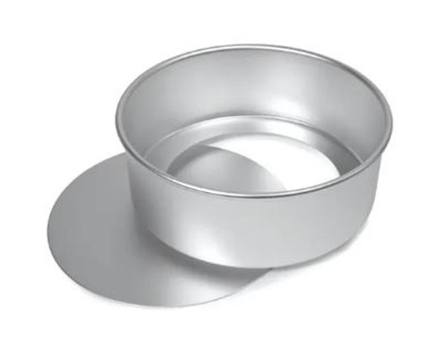 Cake Pan / Tin - Cheesecake 10" x  3"