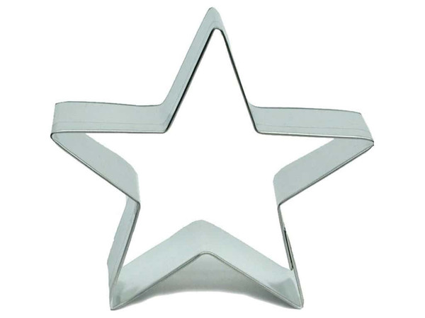 Tin Plate Cutter - STAR