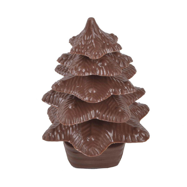 5 Tier Christmas Tree Chocolate mold