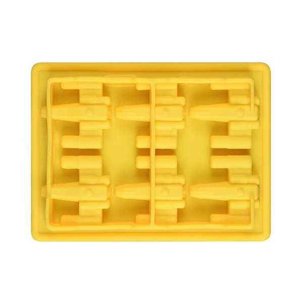 Star Wars- X-Wing Fighter Silicone Mold