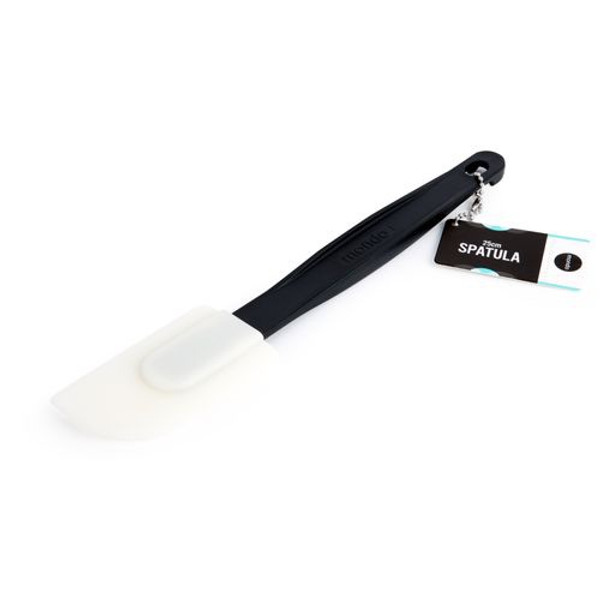 Professional Silicone Spatula 25cm 