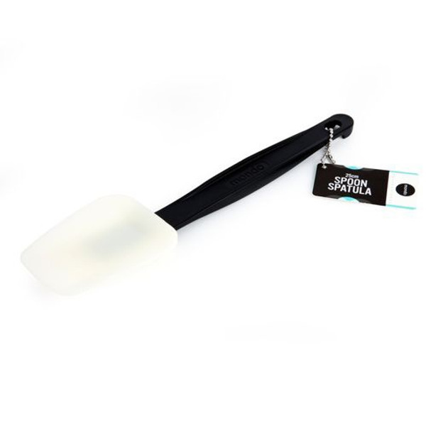 Professional Silicone Spoon Spatula 25cm