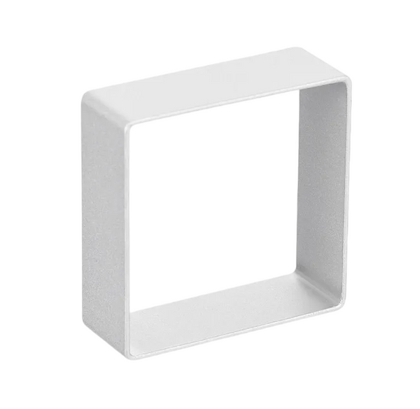 Alloy Cutter - SQUARE