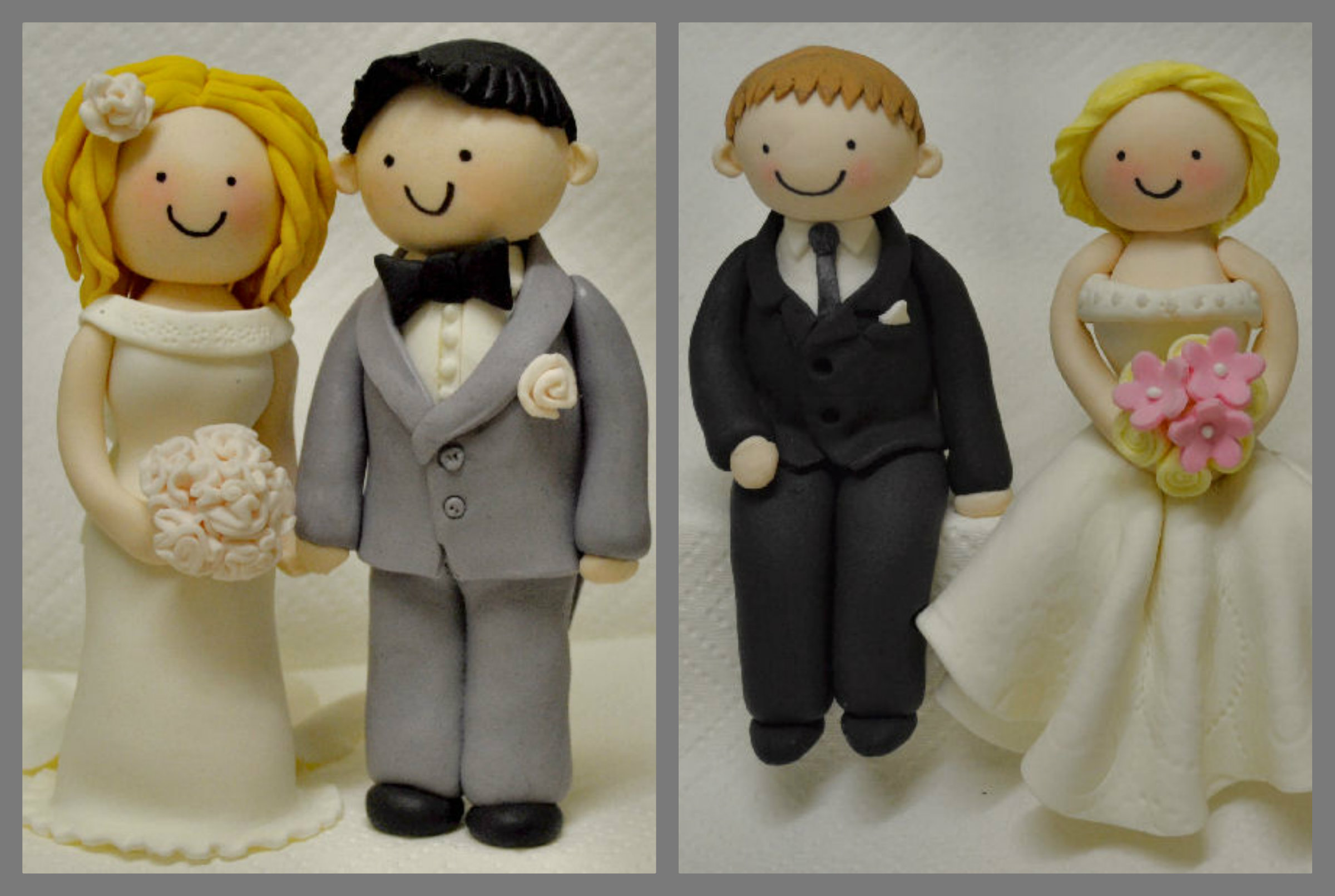 bride-and-groom-collage.jpg