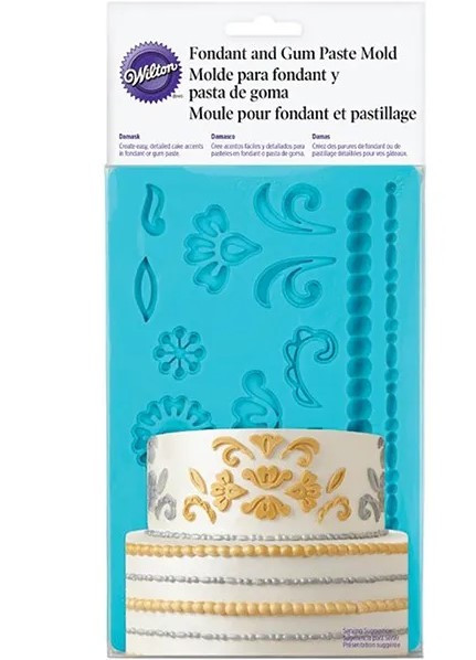 8-Quart Digital Air Fryer