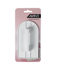 Avanti Fondant Smoother