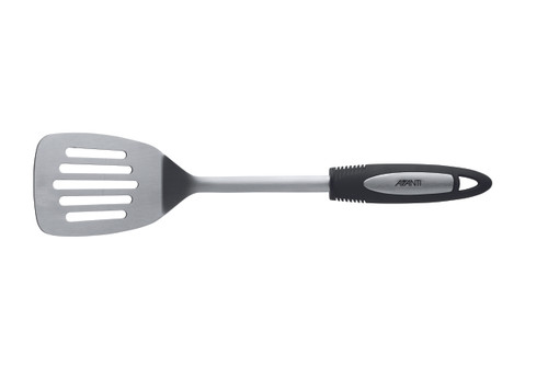 Avanti Ultra-Grip Stainless Steel Peeler – 100% Genuine, Brand New With Ultra-Sharp Blade
