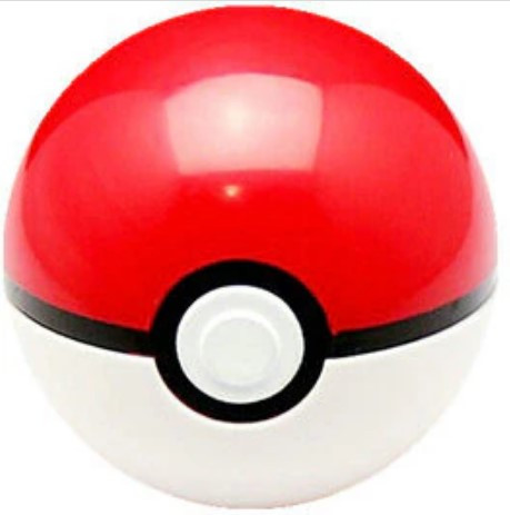 Top 76+ pokemon ball cake images best - awesomeenglish.edu.vn