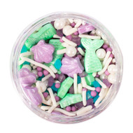 Sprinkles - Mermaid Tales Blend 70g