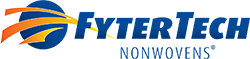 Fytertech Connect - Customer Management Portal