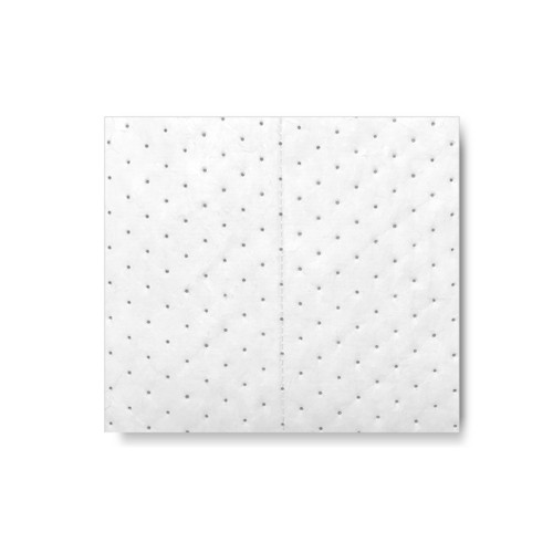 16"x14" Oil Only Compact Light Spilfyter Pad (200